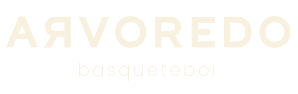 Arvoredo Basquetebol
